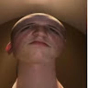 Meet your Posher, Jdvff